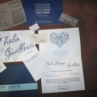invitación