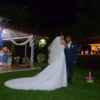 perfectos