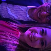 ¡Presénta a tu pareja! - 1