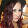 Thalia