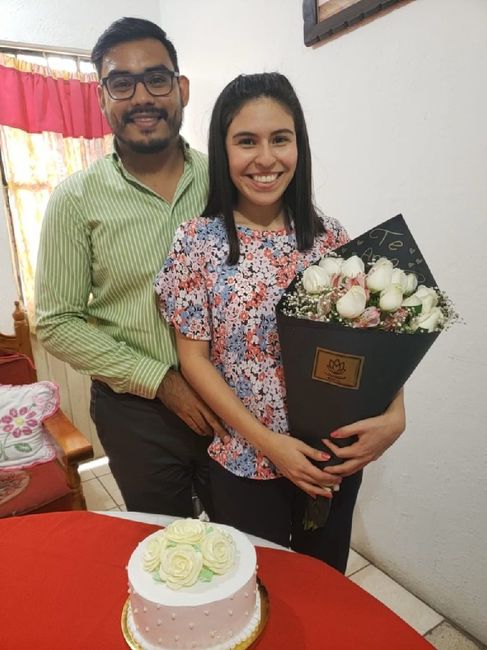 Fotos del antes y después 30