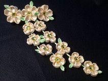 El outfit de mis pajecitas 4