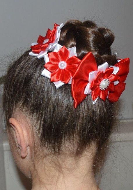 El outfit de mis pajecitas 5