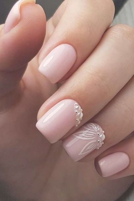 Diseños de uñas !!!!!! - 1