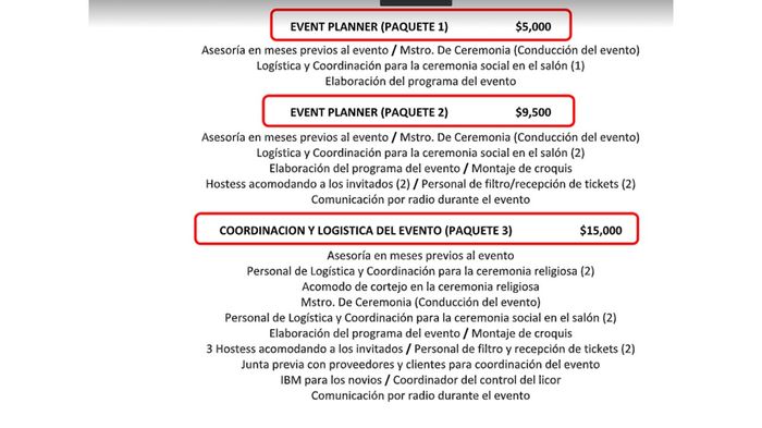 Ayuudaaaaa chicas :( 1