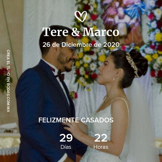 "A Mostrar Contadores" 14