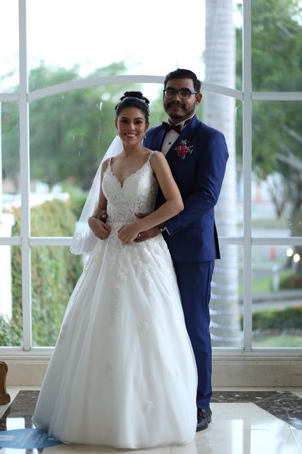 Ayúdenme a decidir que foto ampliar 2