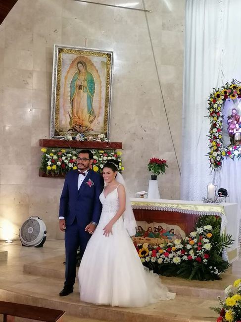 ¿Cómo elegir mi vestido? 1