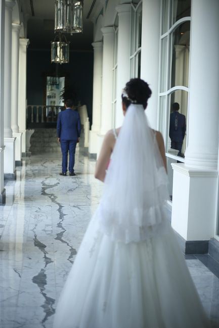 Muéstrenme su Velo 13