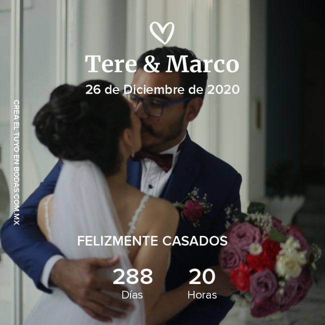 📷Publica una captura de pantalla de tu marcador - 1