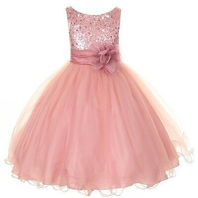 Pajecitas en rosa 🌺🌸 2