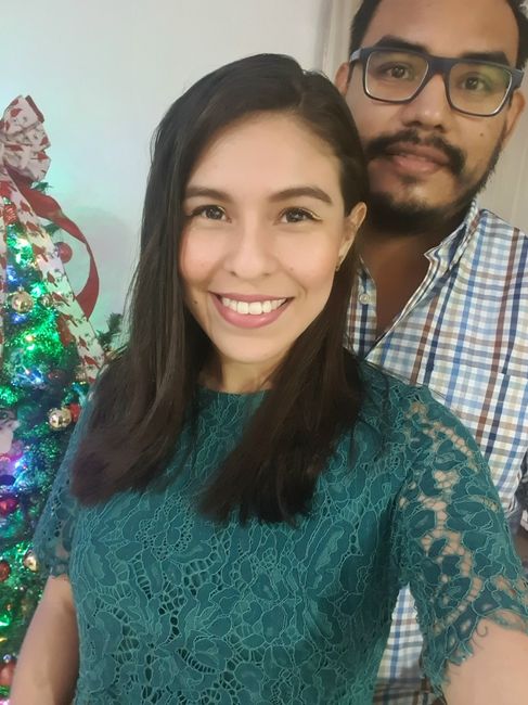 La foto más bonita de ustedes dos 📷💝¡aquí hay regalo!🎁 1