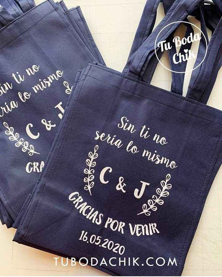 Sugerencias 😬😬 - 1