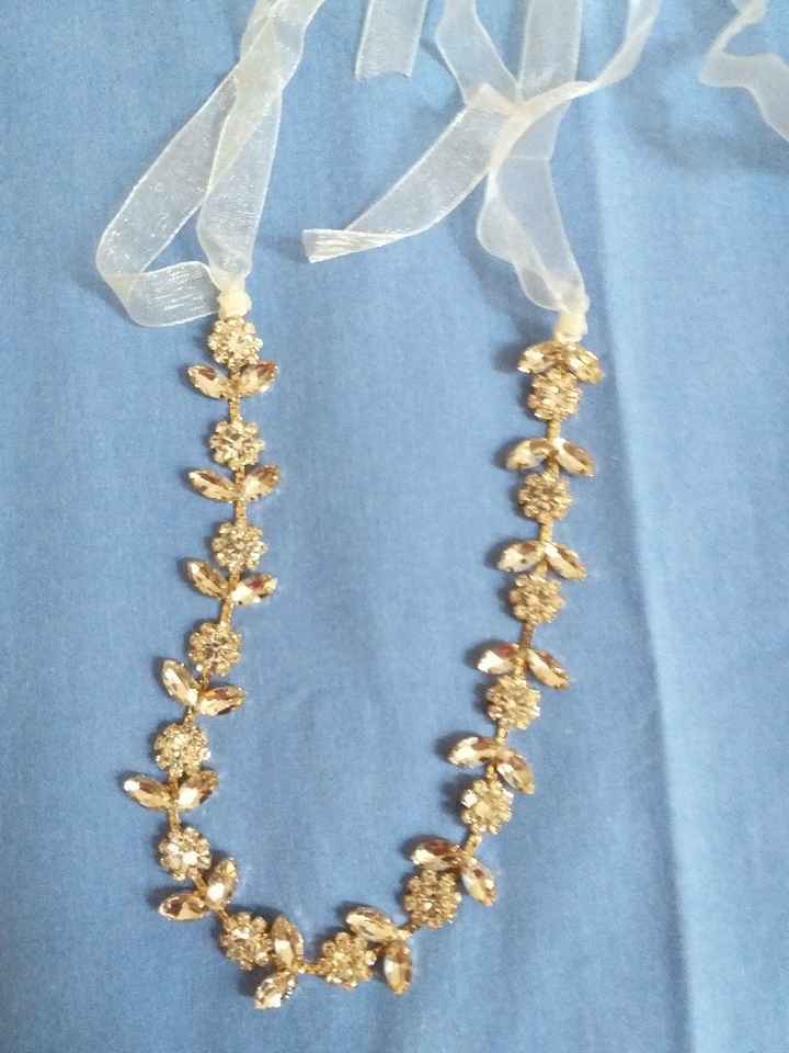 Mis compras de Ali 🤩 - 2