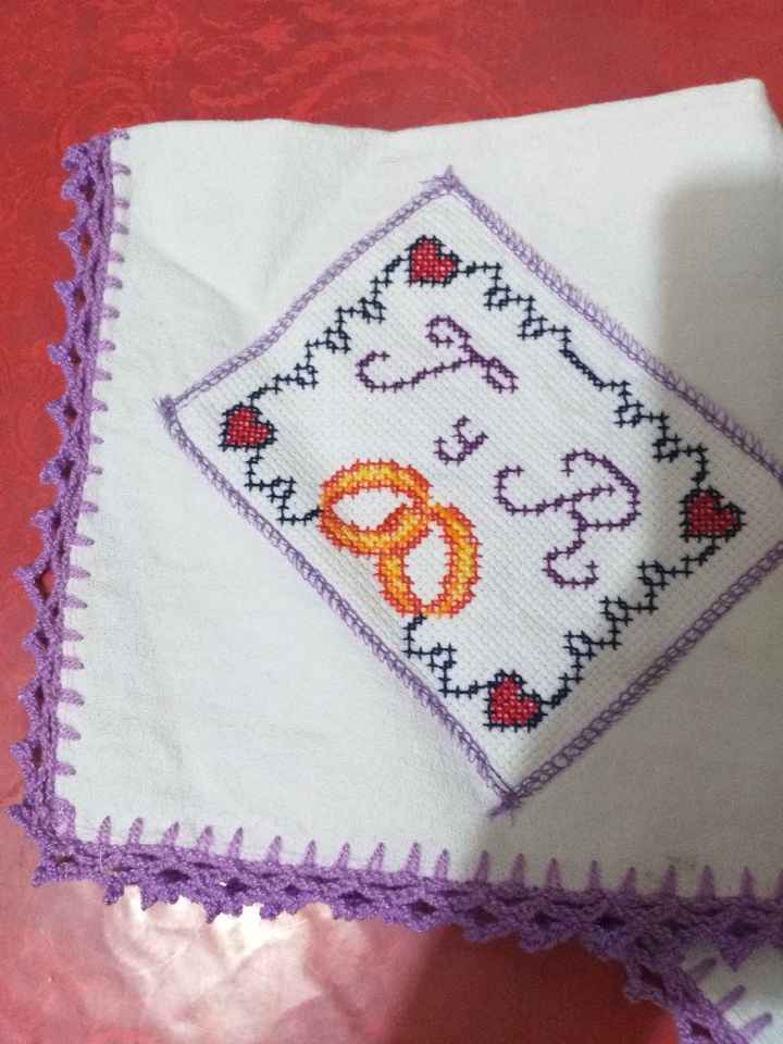 Mamá al rescate - 1