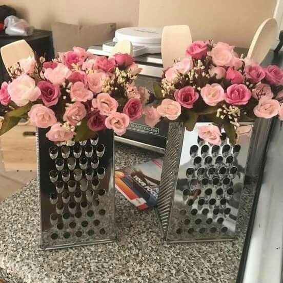 Despedida de soltera - 4