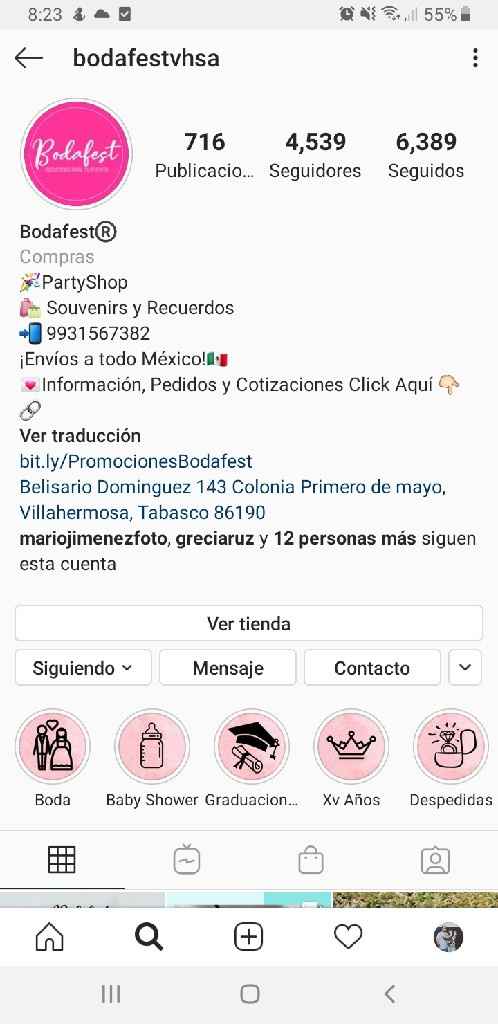 Proveedor gel antibacterial personalizados - 1