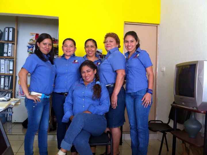 ¿Qué has hecho en los últimos 10 años de tu vida? - 2