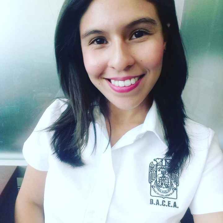 ¿Qué has hecho en los últimos 10 años de tu vida? - 3