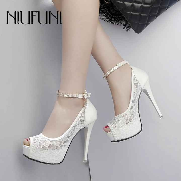 Me decidí a comprar el Aliexpress - 2