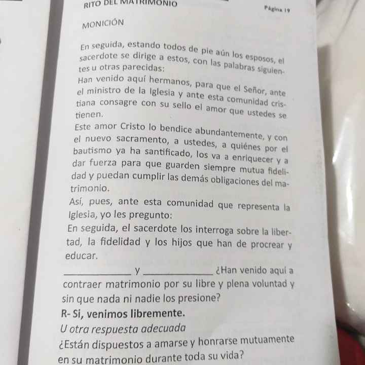 Ayuda... Votos!!! - 1