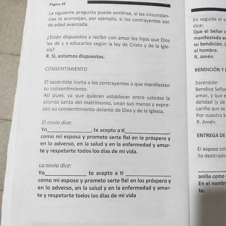Ayuda... Votos!!! - 2