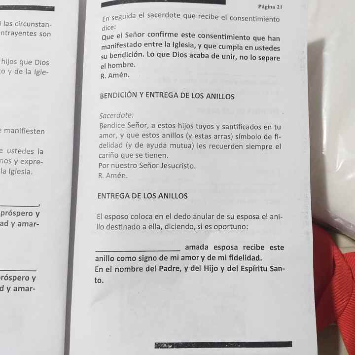 Ayuda... Votos!!! - 3