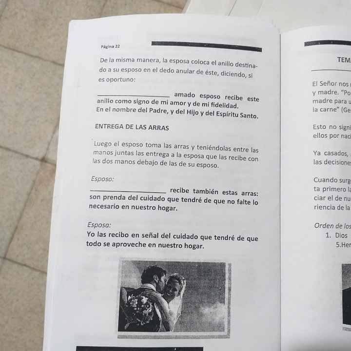 Ayuda... Votos!!! - 4