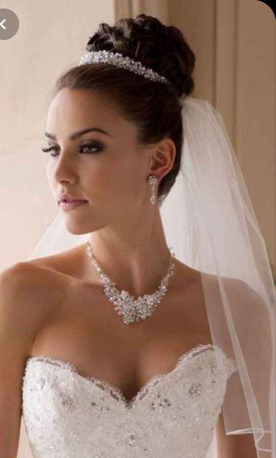 De vuelta 😀 ... Help me!! 😅 - 1