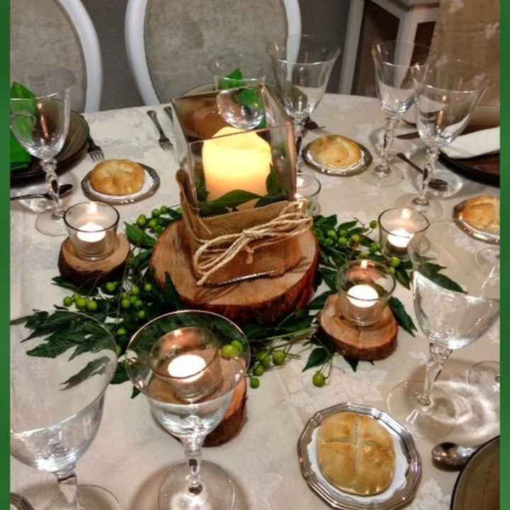 Ayuda futuras novias. - 2