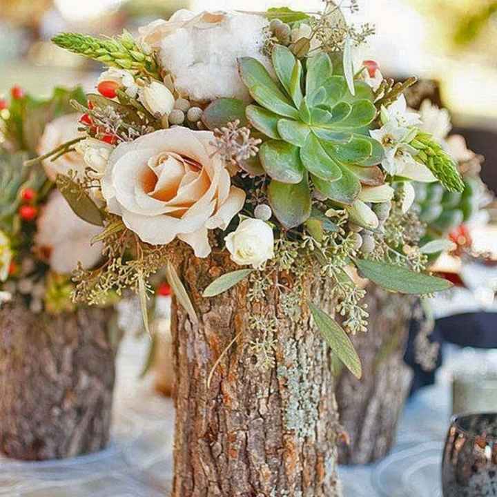 Ayuda futuras novias. - 5