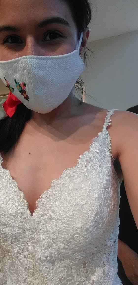 ¿Cuál es el escote ideal para ti? - 1