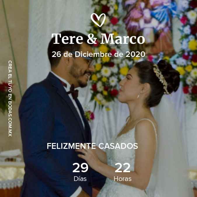 "A Mostrar Contadores" - 1