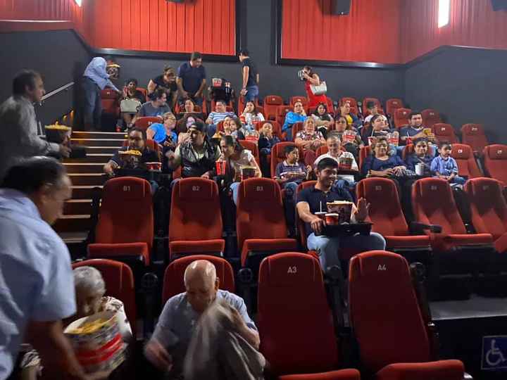 Hace un año dije que Si! 💍 - 1