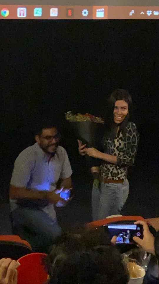 Hace un año dije que Si! 💍 - 3