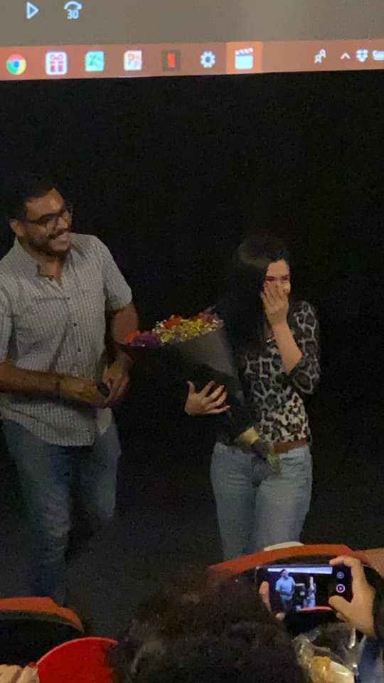 Hace un año dije que Si! 💍 - 6