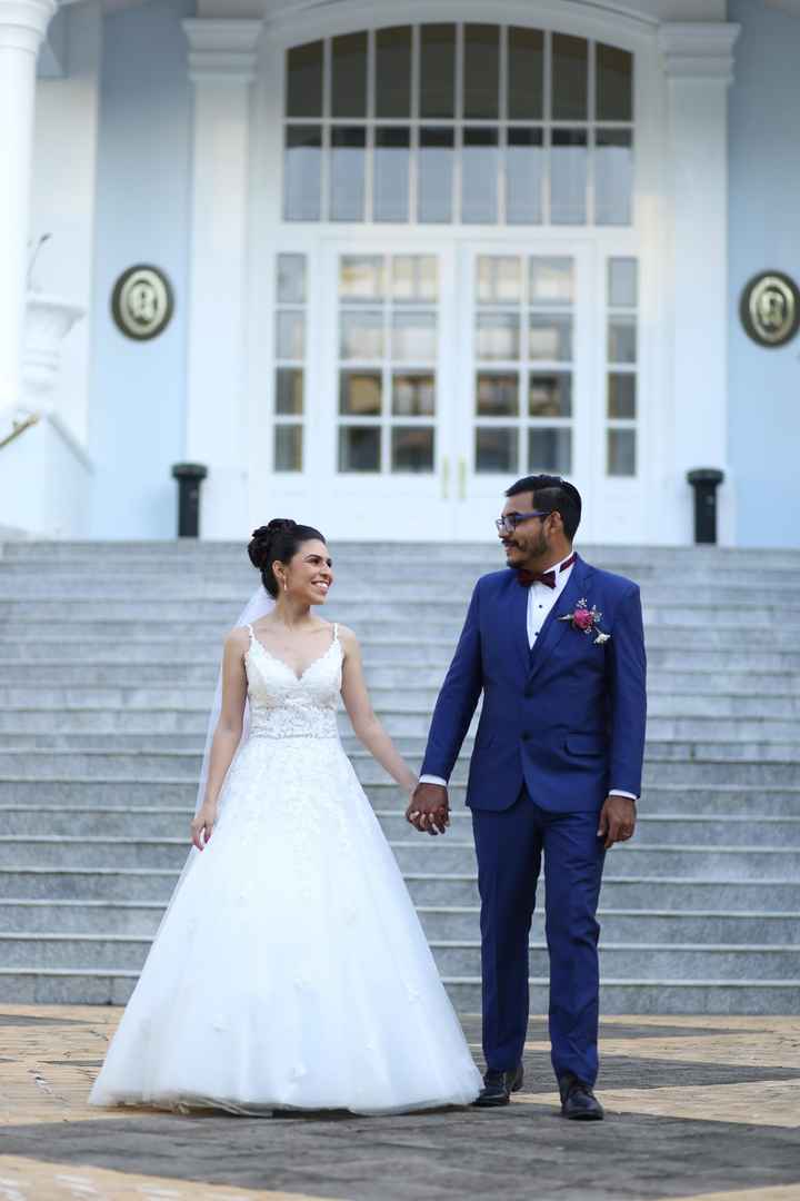 Soy bajita mido 150 - 1