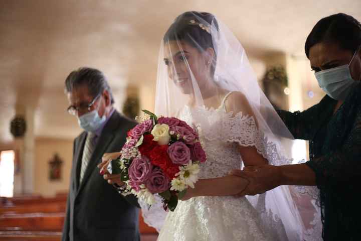 Fotos oficiales 🤩 - 2