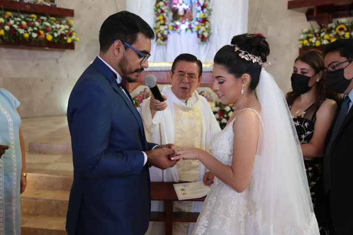 Fotos oficiales 🤩 - 4