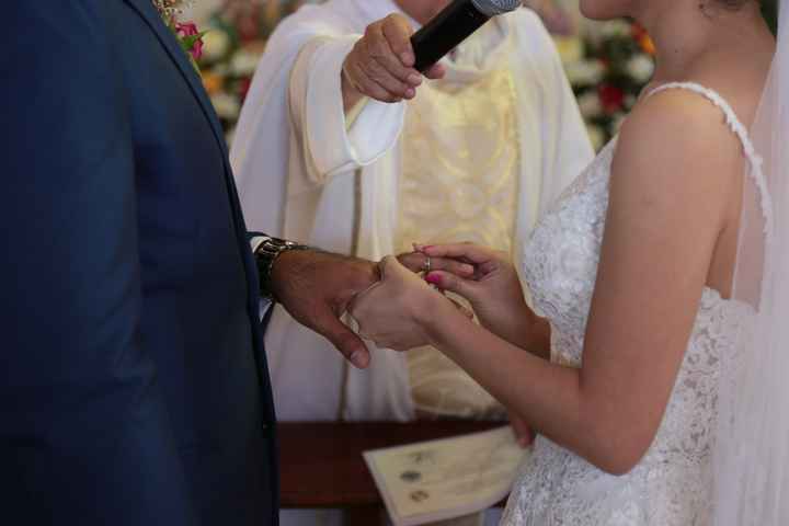 Fotos oficiales 🤩 - 5