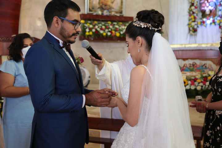 Fotos oficiales 🤩 - 6