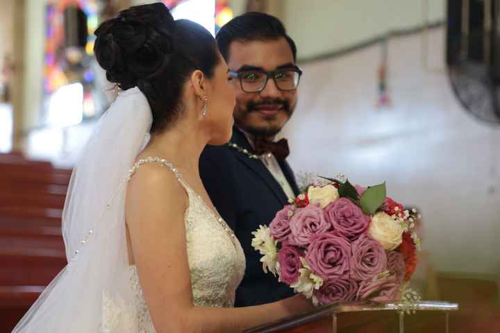 Fotos oficiales 🤩 - 7