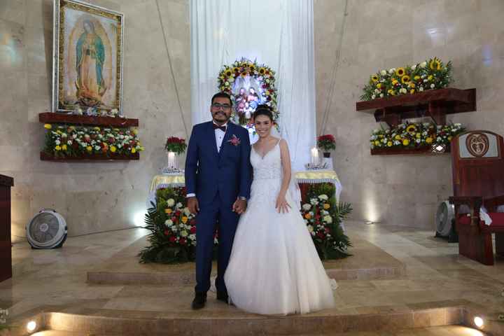 Fotos oficiales 🤩 - 8