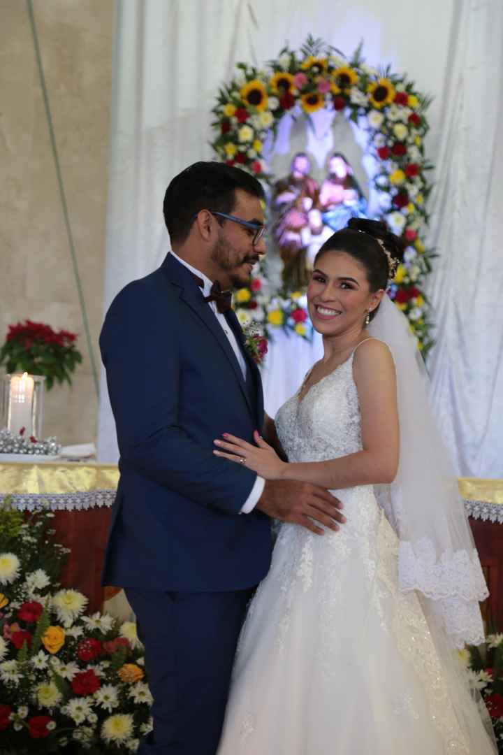 Fotos oficiales 🤩 - 9