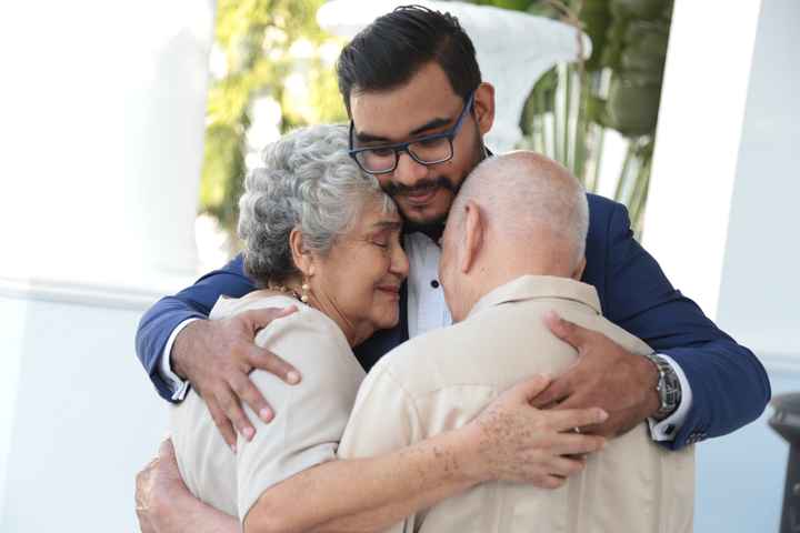 Fotos oficiales 🤩 - 10