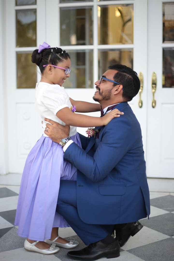 Fotos oficiales 🤩 - 12