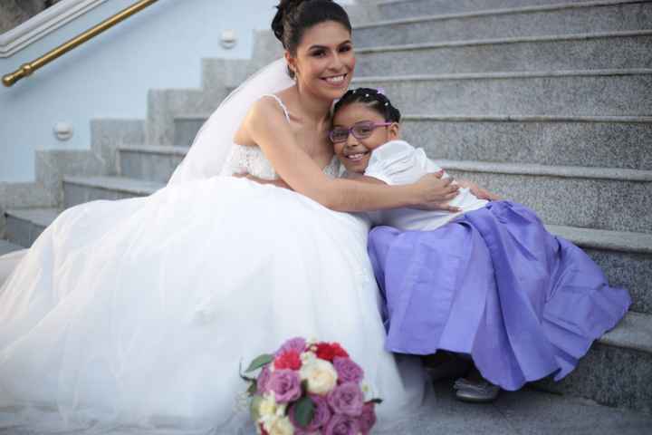 Fotos oficiales 🤩 - 14