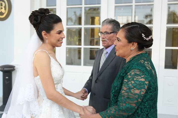 Fotos oficiales 🤩 - 15