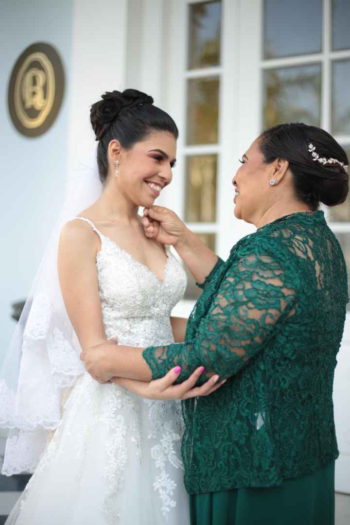 Fotos oficiales 🤩 - 16