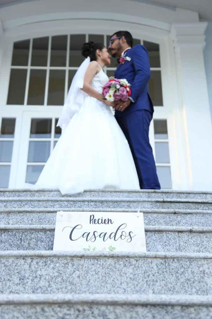 Fotos oficiales 🤩 - 17